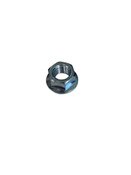 Flange Nut, M10